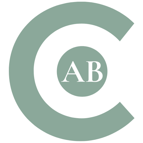 Arthur Bredemeijer Coaching
