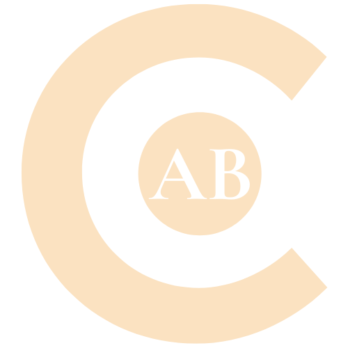 Arthur Bredemeijer Coaching
