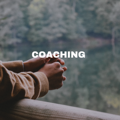 Coaching Inner Guide